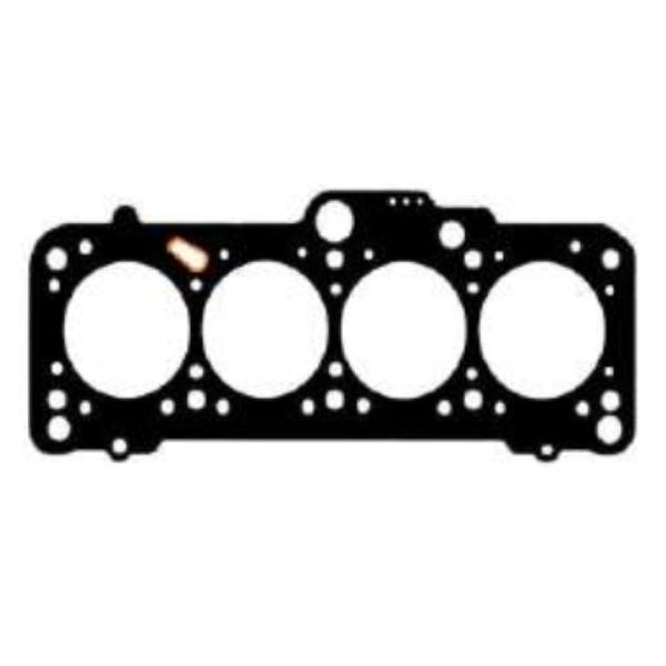  EMPAQUETADURA DE CULATA VOLKSWAGEN CADDY-PASSAT-VENTO-POLO  DIE