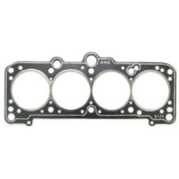 EMP.CULATA VOLKSWAGEN SAVEIRO