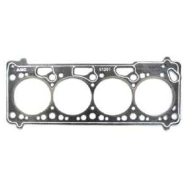 EMP.CULATA VW AEE POLO 1.6