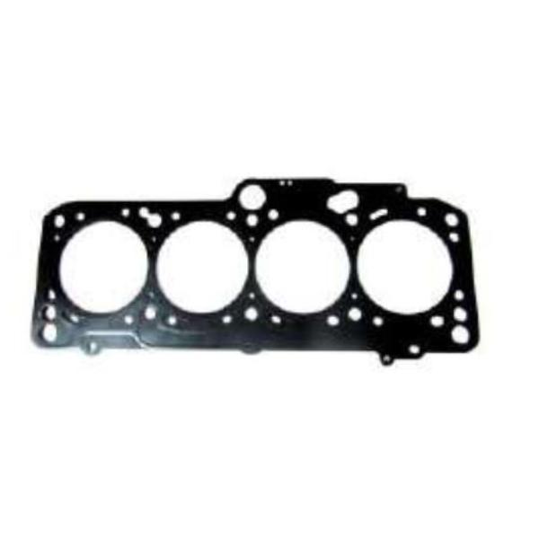  EMPAQUETADURA DE CULATA VOLKSWAGEN GOLF 1.6 8V. 1997-2001 Eng: 