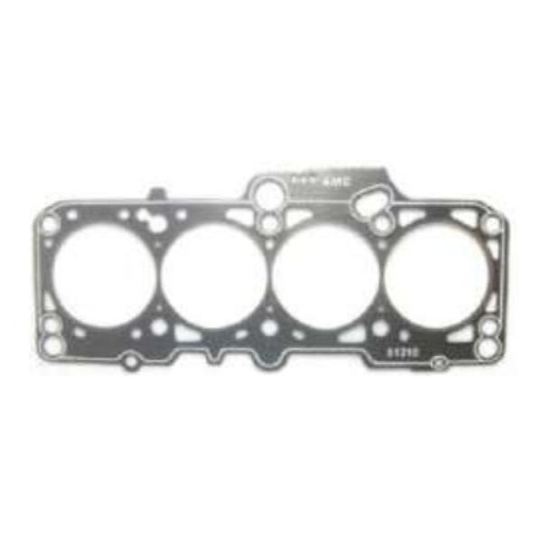 EMPAQUETADURA DE CULATA VOLKSWAGEN BORA 2.0 GRAFITO