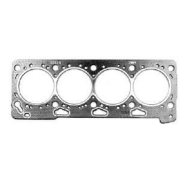 EMPAQUETADURA DE CULATA VOLKSWAGEN POLO 1.400cc./1.600cc. 