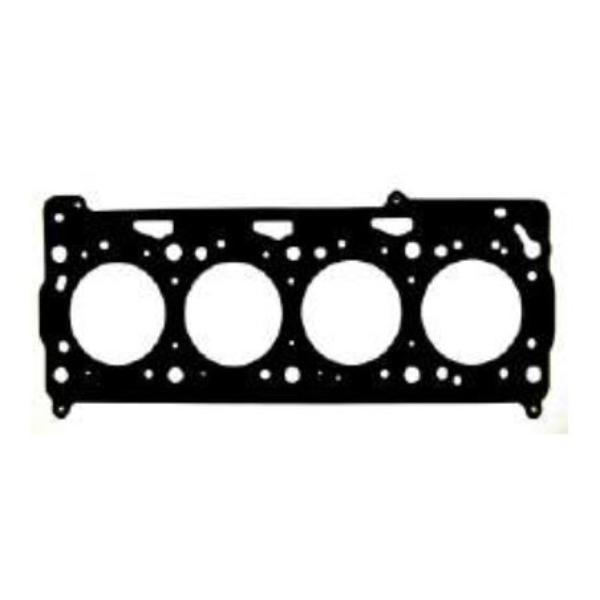  EMPAQUETADURA DE CULATA VOLKSWAGEN GOL 16V. 999cc. Eng:  AT
