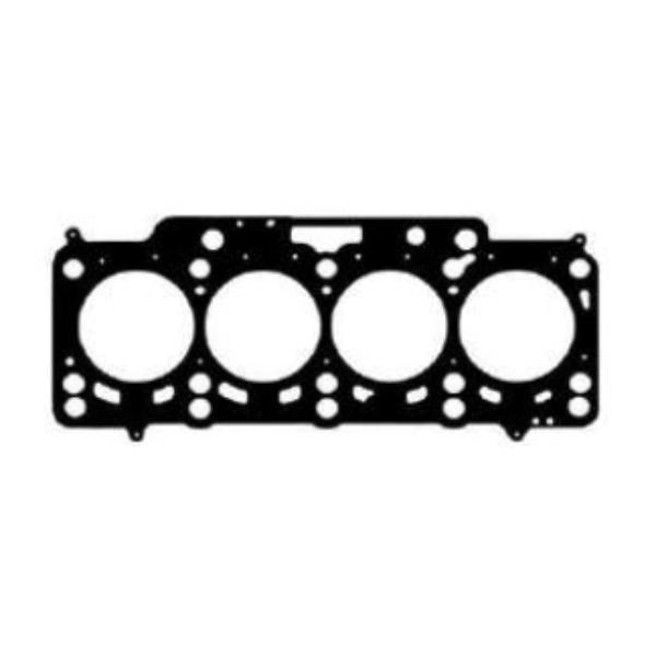 EMPAQUETADURA DE CULATA VOLV.CDBA AMAROk GRAFITO