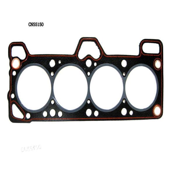 EMPAQUETADURA DE CULATA HYUNDAI ACCENT G4EK