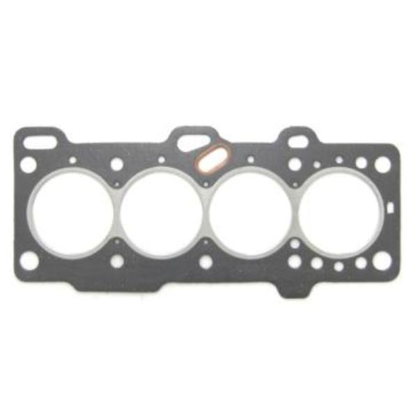 EMPAQUETADURA DE CULATA HYUNDAI ATOS G4HC