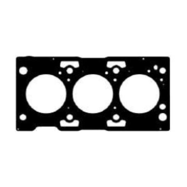 EMPAQUETADURA DE  CULATA HYUNDAI ACCENT DIESEL CRDI 1.500cc. 3 C