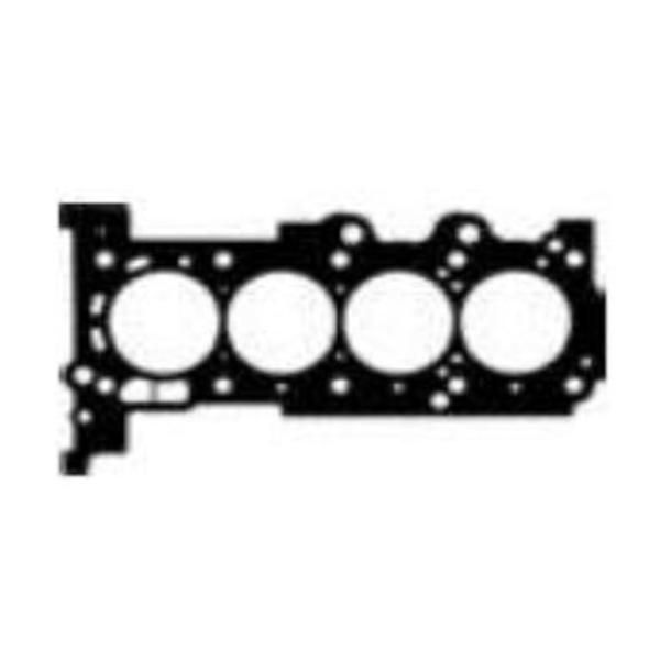  EMPAQUETADURA DE CULATA GRAFITO STD HYUNDAI  I30 MPI 16V.  I30 