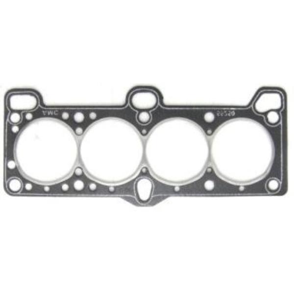 EMPAQUETADURA DE CULATA HYUNDAI G4K MATRIX