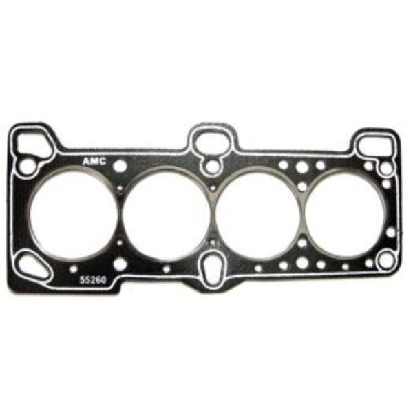 EMPAQUETADURA DE CULATA HYUNDAI ACCENT 16 VALVULAS.