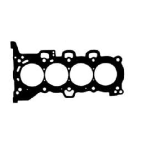 EMPAQUETADURA DE CULATA GRAFITO STD HYUNDAI ELANTRA/TUCSON i40 i