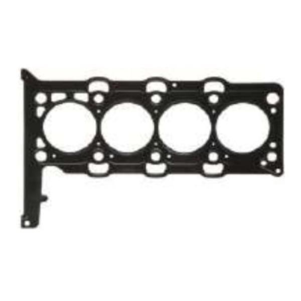 EMPAQUETADURA DE CULATA GRAFITO STD HYUNDAI H-100 TUCSON 2.000cc