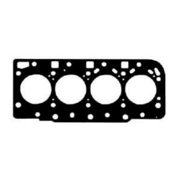 EMPAQUETADURA DE CULATA GRAFITO ESPESOR 2.00mm. HYUNDAI H1 2016/