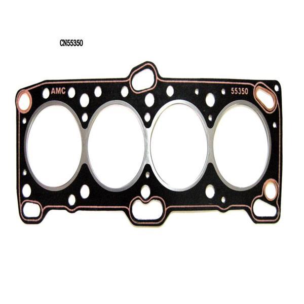 EMPAQUETADURA DE CULATA HYUNDAI MITS.G4CR