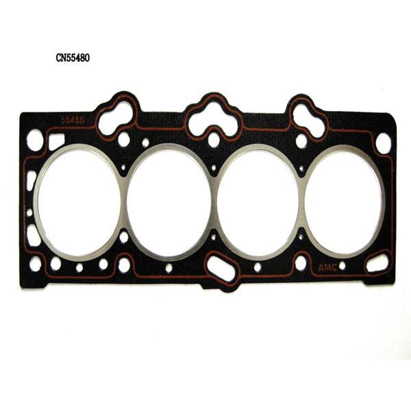 EMPAQUETADURA DE CULATA HYUNDAI ELANTRA