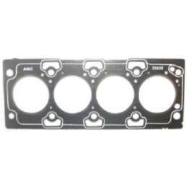 EMPAQUETADURA DE CULATA GRAFITO HYUNDAI TUCSON D4EA ESPESOR 2.50