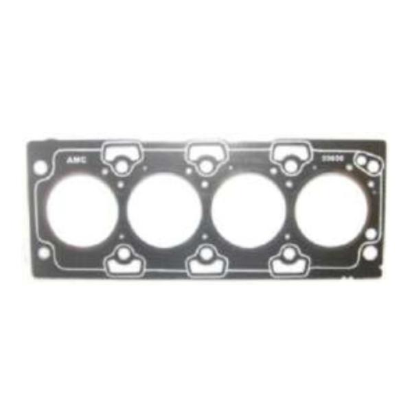  EMPAQUETADURA DE CULATA KIA CARENS 16V. 2.0-CERATO CRDI DIESEL 