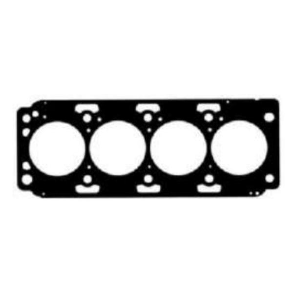 EMPAQUETADURA DE.CULATA  HYUNDAI SANTA FE TCI 16V. Eng: D4EB 218