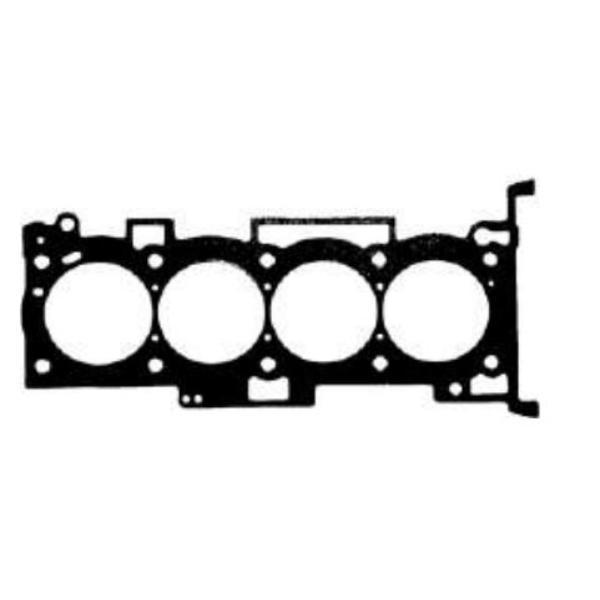  EMPAQUETADURA DE CULATA GRAFITO STD HYUNDAI SONATA/ ix35 16v. 2