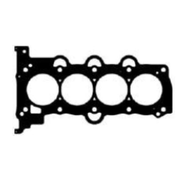 EMPAQUETADURA DE CULATA HYUNDAI G4FC-G4FA