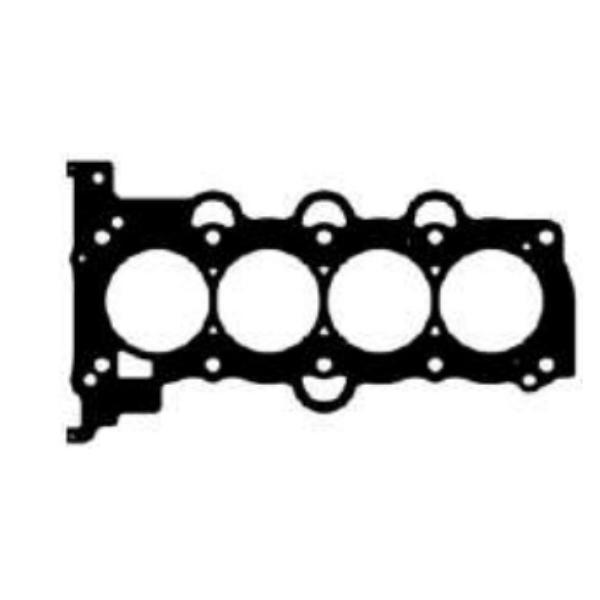  EMPAQUETADURA DE CULATA   HYUNDAI NEW ELANTRA;CERATO 1.6 16v. E