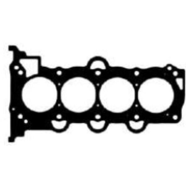 EMPAQUETADURA DE CULATA HYUNDAI G4FC-NEW ELANTRA 16V.G4FC