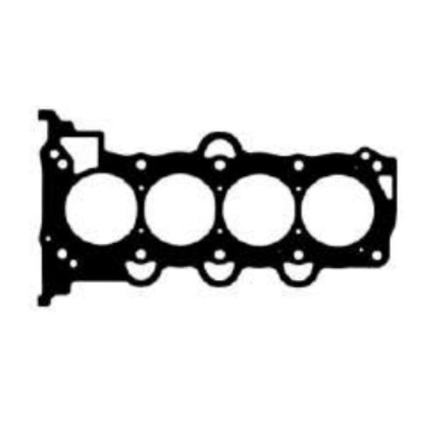  EMPAQUETADURA DE CULATA  HYUNDAI ELANTRA ; I30; GETZ; I20. 1.6 