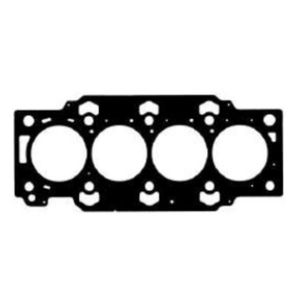 EMPAQUETADURA DE CULATA HYUNDAI D4FB 16 VALVULAS 78.5mm