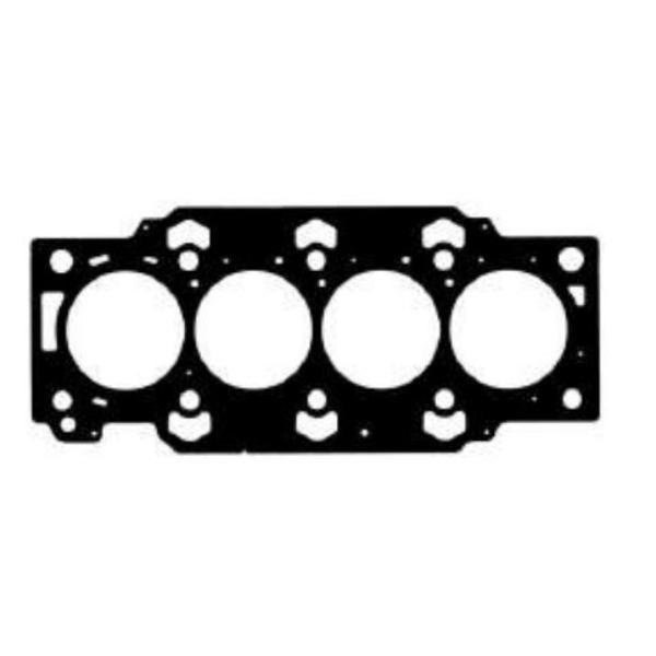  EMPAQUETADURA DE CULATA GRAFITO ESPESOR 2.00mm. HYUNDAI ELANTRA