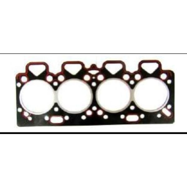 EMPAQUETADURA DE CULATA GRAFITO  PERKINS 4-236