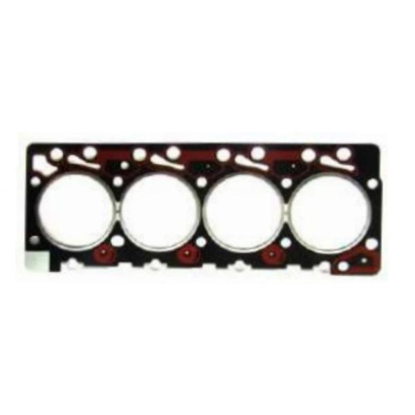 EMPAQUETADURA DE CULATA CUMMINS 4BT GRAFITO