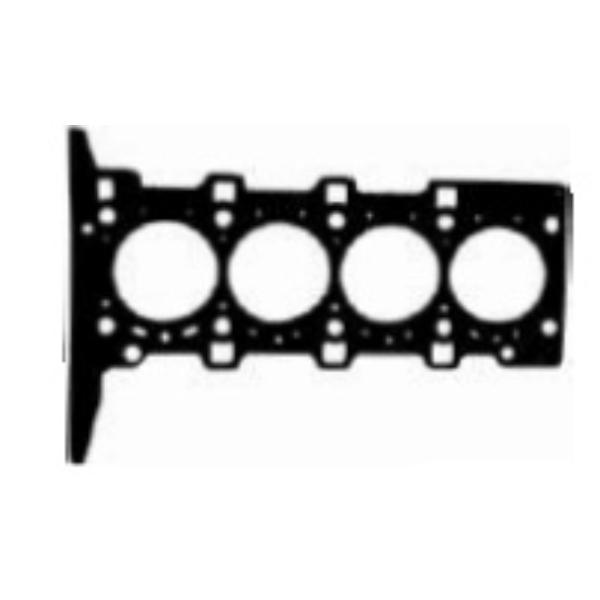 EMPAQUETADURA DE CULATA MAHINDRA SCORPIO GRAFITO