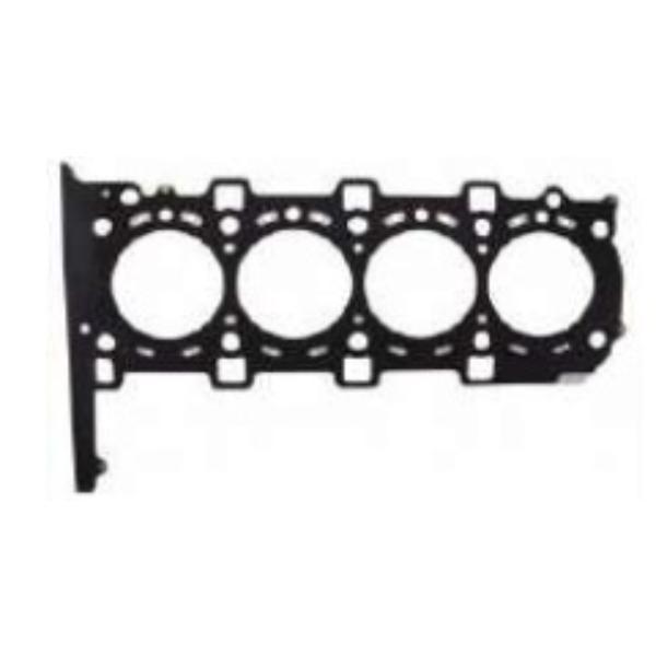 EMPAQUETADURA DE CULATA GRAFITO ESPESOR 2.00mm.MAHINDRA XUV500