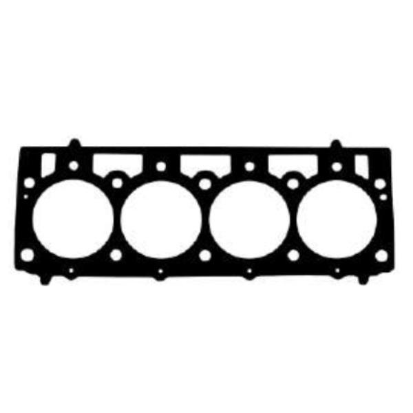  EMPAQUETADURA DE CULATA GRAFITO STD MAHINDRA ESCORPIO . PICK UP