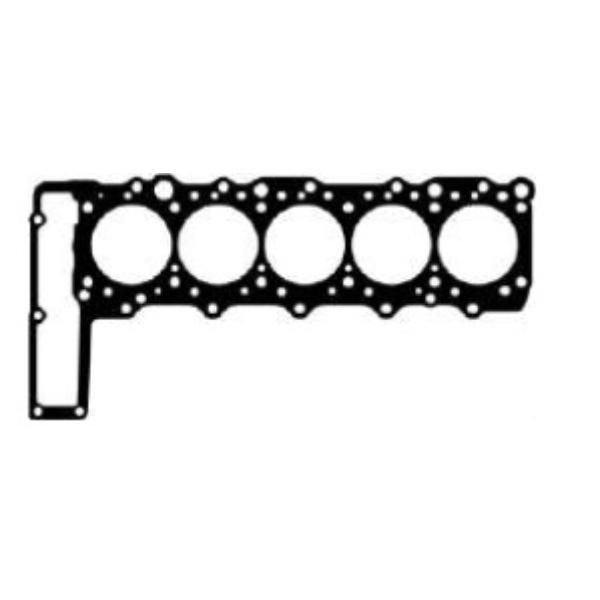 EMPAQUETADURA DE CULATA SSANGYONG MUSSO 2.9 ESPESOR  2.00mm. GRA