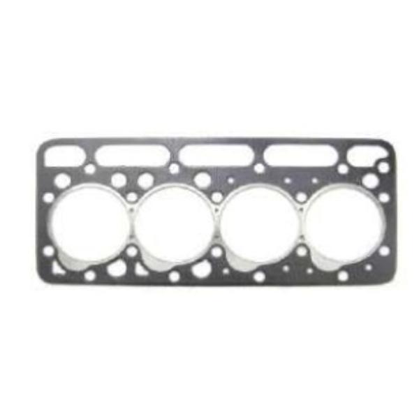 EMPAQUETADURA DE CULATA  KUBOTA 4D87