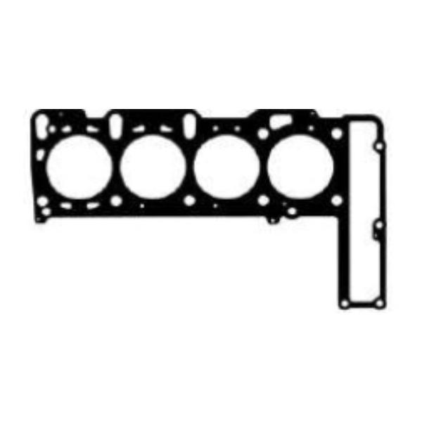 EMPAQUETADURA DE CULATA SSANGYONG ACTYON D20DT ESPESOR  2.00mm. 