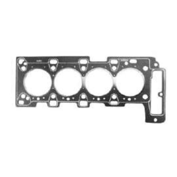 EMPAQUETADURA DE CULATA GRAFITO SSANGYONG ACTYON . NEW KORANDO 2