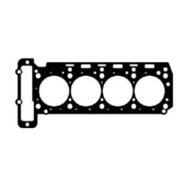 EMPAQUETADURA DE CULATA SSANGYONG  M161.M111.G26D GRAFITO