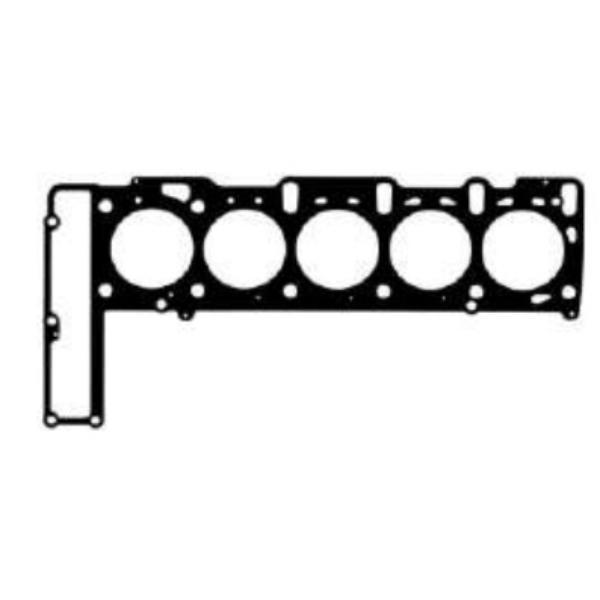 EMPAQUETADURA DE CULATA GRAFITO STD SSANGYONG STAVIC REXTON 20v 