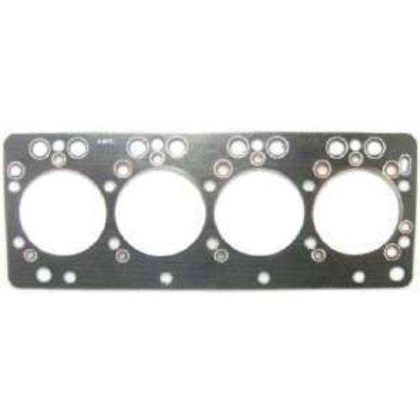 EMPAQUETADURA DE CULATA JAC HFC 1020