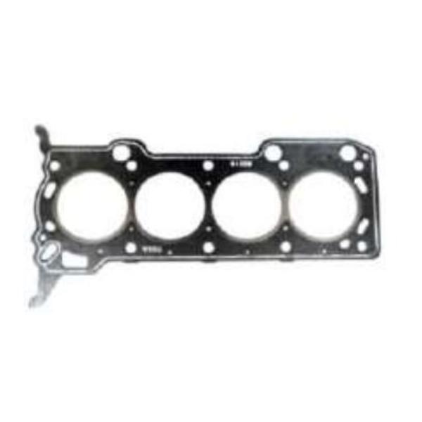  EMPAQUETADURA DE CULATA GRAFITO STD JAC  A CLASS A138  Eng: HFC