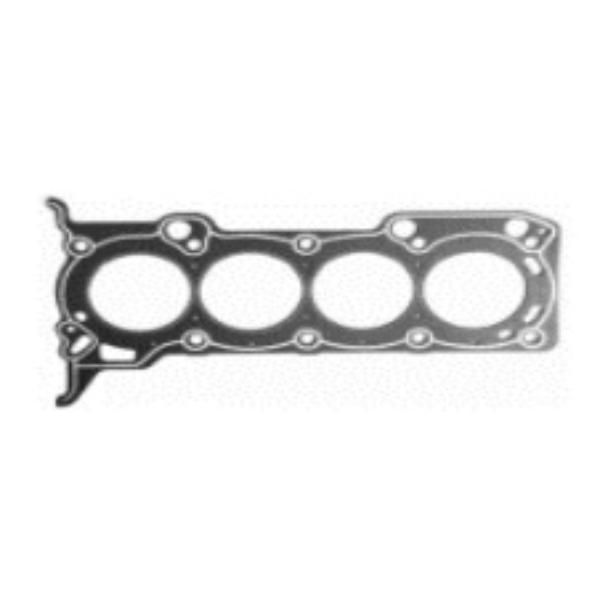 EMPAQUETADURA DE CULATA JAC 4A90S