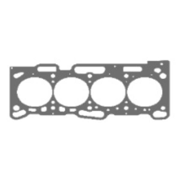  EMPAQUETADURA DE CULATA CHANGAN GRAND VAN TURISMO 2013+AD4- Eng