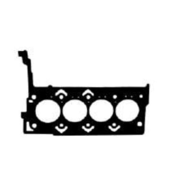  EMPAQUETADURA DE CULATA GRAFITO STD MAXUS G10. Eng: YN4D20. 8v.