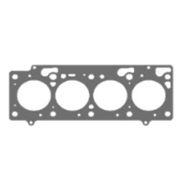 EMPAQUETADURA DE CULATA CHERY 477 FULWIN