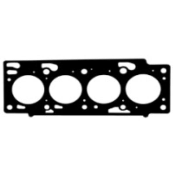  EMPAQUETADURA DE CULATA CHERY TIGGO 2 . 2016/2019. ENG: D4G15B 