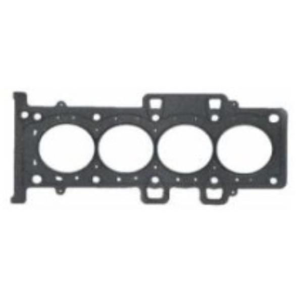  EMPAQUETADURA DE CULATA CHERY TIGGO 3. 2016. Eng. SQRE4G16. 77.