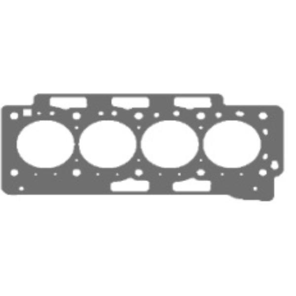 EMPAQUETADURA DE CULATA CHERY TIGGO SQR481