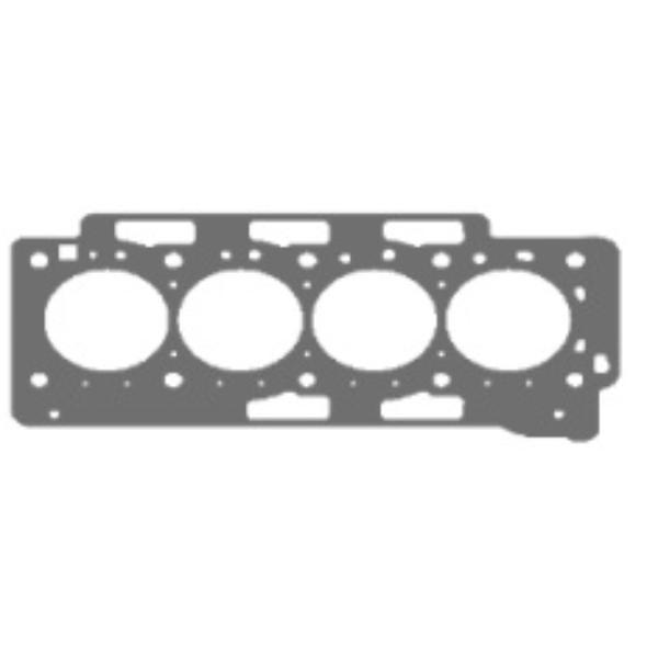 EMP.CULATA SQR484F TIGGO 16V.